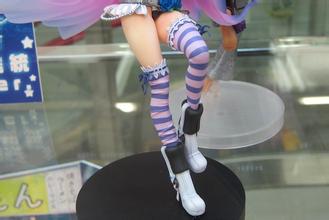 ����ǧ����ѧ��Ƶ��ר�ң��й�����1949�����������ؿֲ���в...