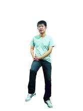 ����˿�ǧ����Ƶ������̱��Ů���������������������絳ί��Ǳ���ְ...