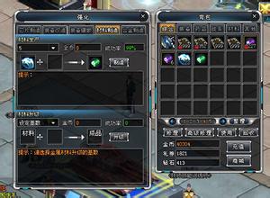 ����������ǧ�ľ���Ƶ��ɽ��Ϋ�������г��°׷���������(ͼ)...